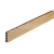 Egibi RIGID SPC soklová lišta Victoria EF systém v.50x12 mm dĺžka 2,4 m