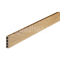 Egibi RIGID SPC soklová lišta Victoria EF systém v.50x12 mm dĺžka 2,4 m