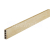 Egibi RIGID SPC soklová lišta Montreal EF systém v.50x12 mm dĺžka 2,4 m