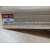 Egibi PVC soklová lišta Jägerndorf nr.137 EgibiFloors dĺžka 250 cm