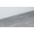 Egibi PVC soklová lišta Vancouver/Forsa nr.78 EgibiFloors dĺžka 250 cm