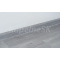 Egibi PVC soklová lišta Vancouver/Forsa nr.78 EgibiFloors dĺžka 250 cm
