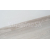 Egibi PVC soklová lišta Toronto nr.142 EgibiFloors dĺžka 250 cm