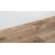 Egibi PVC soklová lišta Calgary nr.216 EgibiFloors dĺžka 250 cm