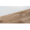 Egibi PVC soklová lišta Calgary nr.216 EgibiFloors dĺžka 250 cm