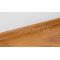 Egibi PVC soklová lišta Edmonton nr.68 EgibiFloors dĺžka 250 cm