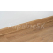 Egibi PVC soklová lišta Victoria/Asens nr.181 EgibiFloors dĺžka 250 cm