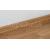 Egibi PVC soklová lišta Hamilton/Bergen nr.85 EgibiFloors dĺžka 250 cm