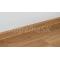 Egibi PVC soklová lišta Hamilton/Bergen nr.85 EgibiFloors dĺžka 250 cm