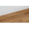 PVC soklová lišta Hamilton/Bergen nr.85 EgibiFloors dĺžka 250 cm