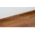 Egibi PVC soklová lišta Kingstone nr.131 EgibiFloors dĺžka 250 cm