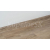 Egibi PVC soklová lišta Ottawa/Tampere nr.145 EgibiFloors dĺžka 250 cm