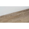 Egibi PVC soklová lišta Ottawa/Tampere nr.145 EgibiFloors dĺžka 250 cm