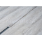 Egibi RIGID SPC prechodový profil T-line Ottawa EF systém šírka 35 mm dĺžka 1,2 m