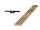 Egibi RIGID SPC prechodový profil T-line Hamilton EF systém šírka 35 mm dĺžka 1,2 m