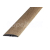 Egibi RIGID SPC prechodový profil Multi Calgary EF systém šírka 40 mm dĺžka 1,2 m