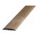 Egibi RIGID SPC prechodový profil Multi Calgary EF systém šírka 40 mm dĺžka 1,2 m