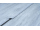 RIGID SPC prechodový profil Multi Vancouver EF systém šírka 50 mm dĺžka 1,2 m