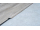 RIGID SPC prechodový profil Multi Ottawa EF systém šírka 50 mm dĺžka 1,2 m