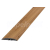 Egibi RIGID SPC prechodový profil Multi Canmore EF systém šírka 40 mm dĺžka 1,2 m