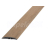 Egibi RIGID SPC prechodový profil Multi Vernon EF systém šírka 40 mm dĺžka 1,2 m