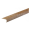 Egibi RIGID SPC schodiskový profil Calgary EF systém 50x26 mm dĺžka 1,2 m