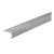 Egibi RIGID SPC schodiskový profil Vancouver EF systém 50x26 mm dĺžka 1,2 m