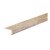 Egibi RIGID SPC schodiskový profil Ottawa EF systém 50x26 mm dĺžka 1,2 m