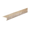Egibi RIGID SPC schodiskový profil Ottawa EF systém 50x26 mm dĺžka 1,2 m