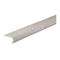 Egibi RIGID SPC schodiskový profil Toronto EF systém 50x26 mm dĺžka 1,2 m