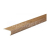 Egibi RIGID SPC schodiskový profil Jägendorff EF systém 50x26 mm dĺžka 1,2 m