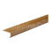 Egibi RIGID SPC schodiskový profil Victoria EF systém 50x26 mm dĺžka 1,2 m