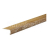 Egibi RIGID SPC schodiskový profil Montreal EF systém 50x26 mm dĺžka 1,2 m