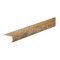 Egibi RIGID SPC schodiskový profil Montreal EF systém 50x26 mm dĺžka 1,2 m