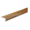 Egibi RIGID SPC schodiskový profil Hamilton EF systém 50x26 mm dĺžka 1,2 m