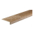 Egibi RIGID SPC schodnicový stupeň Calgary EF systém 115x25 mm dĺžka 1,2 m