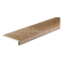 Egibi RIGID SPC schodnicový stupeň Calgary EF systém 115x25 mm dĺžka 1,2 m