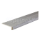 Egibi RIGID SPC schodnicový stupeň Vancouver EF systém 115x25 mm dĺžka 1,2 m