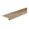 Egibi RIGID SPC schodnicový stupeň Ottawa EF systém 115x25 mm dĺžka 1,2 m