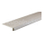 Egibi RIGID SPC schodnicový stupeň Toronto EF systém 115x25 mm dĺžka 1,2 m