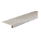 Egibi RIGID SPC schodnicový stupeň Toronto EF systém 115x25 mm dĺžka 1,2 m
