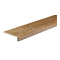 Egibi RIGID SPC schodnicový stupeň Victoria EF systém 115x25 mm dĺžka 1,2 m