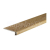 Egibi RIGID SPC schodnicový stupeň Montreal EF systém 115x25 mm dĺžka 1,2 m