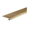 Egibi RIGID SPC schodnicový stupeň Montreal EF systém 115x25 mm dĺžka 1,2 m