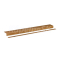 Egibi RIGID SPC Canadian Design vynilový schod 125x55 mm dĺ. 1,2 m+lišta 4x120 cm Hamilton