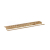 Egibi RIGID SPC Canadian Design vynilový schod 125x55 mm dĺ. 1,2 m+lišta 4x120 cm Montreal