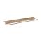 Egibi RIGID SPC Canadian Design vynilový schod 125x55 mm dĺžka 1,2 m+lišta 4x120 cm Ottawa