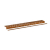 Egibi RIGID SPC Canadian Design vynilový schod 125x55 mm dĺ. 1,2 m+lišta 4x120 cm Kingston