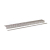Egibi RIGID SPC Canadian Design vynilový schod 125x55 mm dĺ. 1,2 m+lišta 4x120cm Vancouver