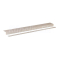 Egibi RIGID SPC Canadian Design vynilový schod 125x55 mm dĺ. 1,2 m+lišta 4x120 cm Toronto